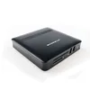 dual band wifi wired lan windows oem mini pc for file sharing