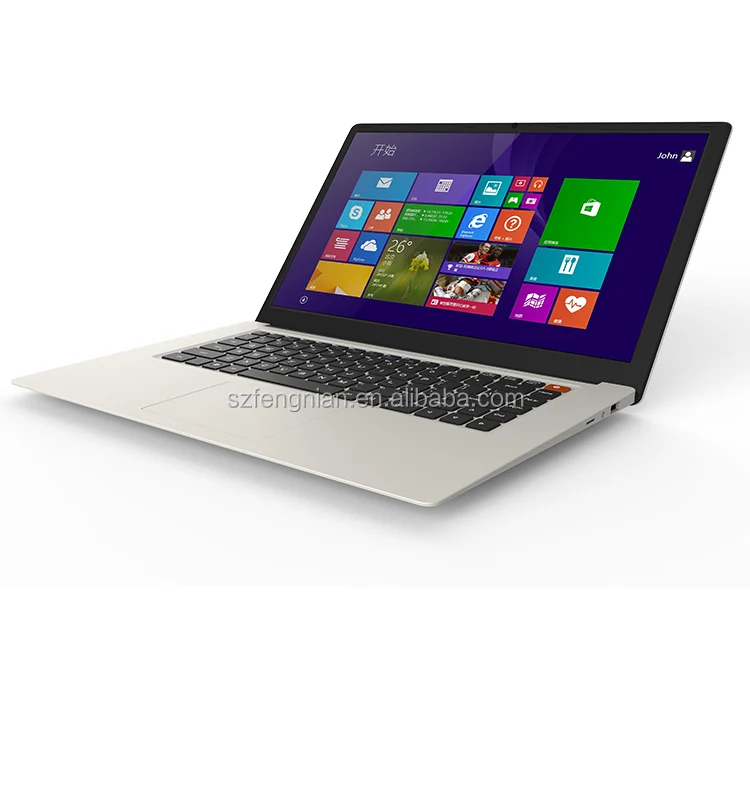 Shenzhen Laptop.jpg