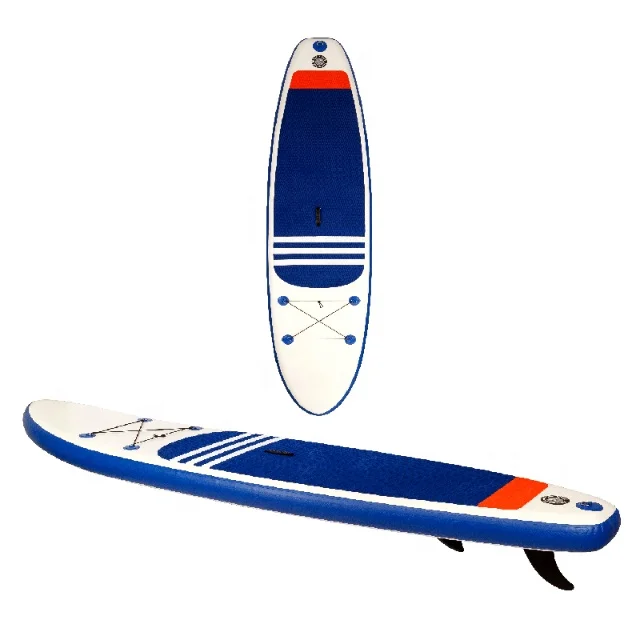 

in Stock Water Sport Paddle Surf Board Inflatable Motorized Fishing Platform Paddle Board Surf Board Dingy Raft Boat Custom Padd, Can be customized