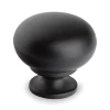 Hollow steel furniture dresser pulls drawer kitchen door knobs