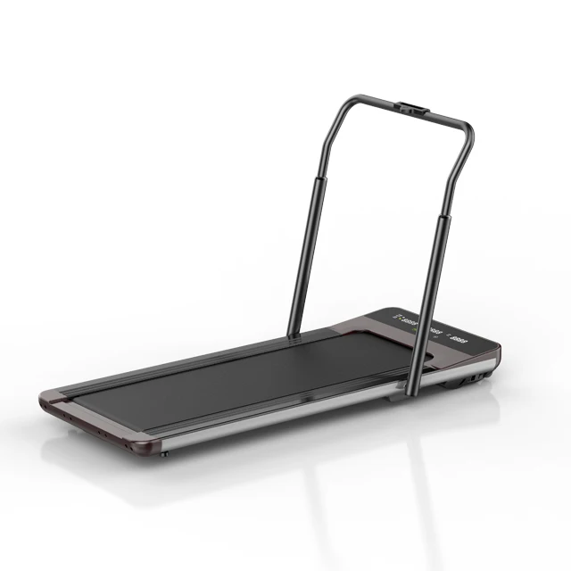 China Treadmill Desk Wholesale Alibaba