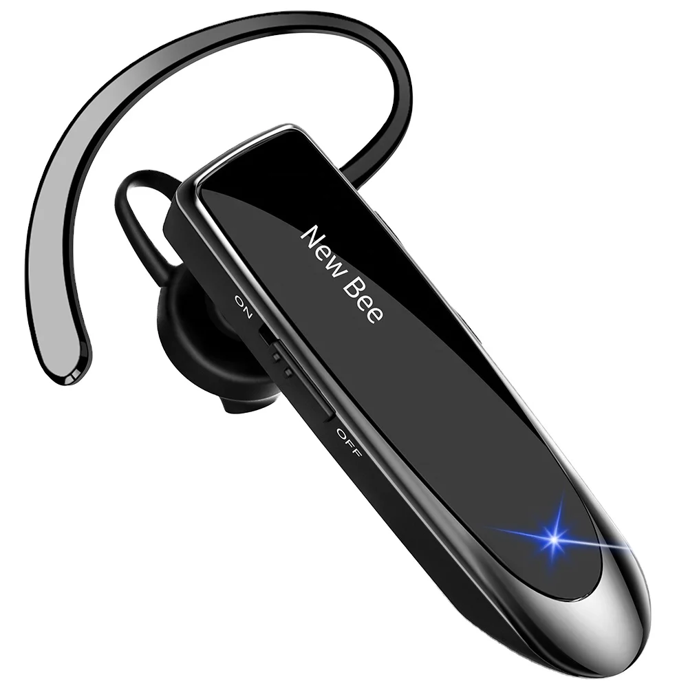 

PH091 Mini Earbuds f9 TWS 5.0 Wireless headphones Earphone Charging Sports Gaming Headset With LED Display headphone