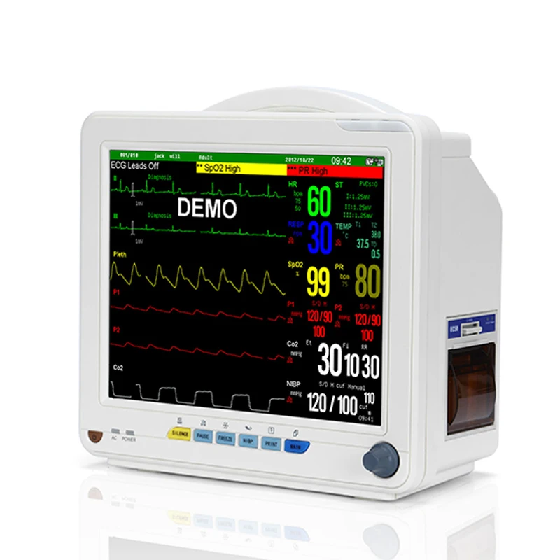 Monitor (8).jpg