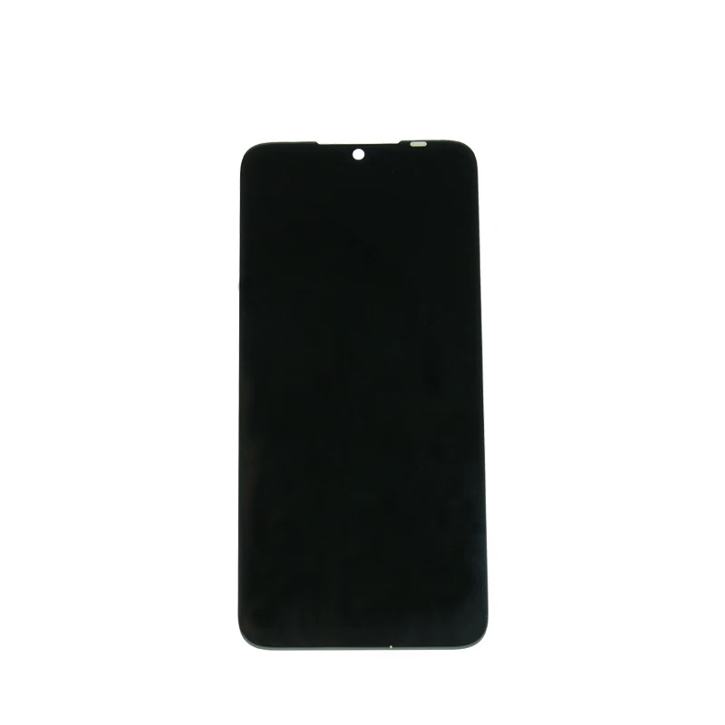 

6.2 inch redim note 7 redmi note 7 pro lcd xiaomi redmi note 7 lcd screen touch digitizer replacement
