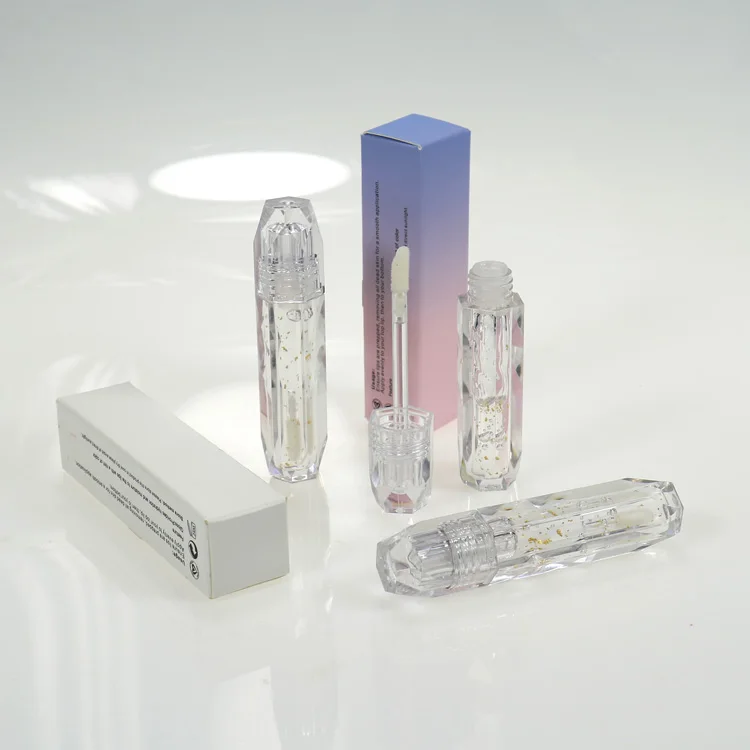 

2020 Clear Lipgloss Girl Glitter Kids Lip Gloss Vendor Shiny Beautiful Cute Waterproof Liquid Lady's Beauty Cosmetics Makeup