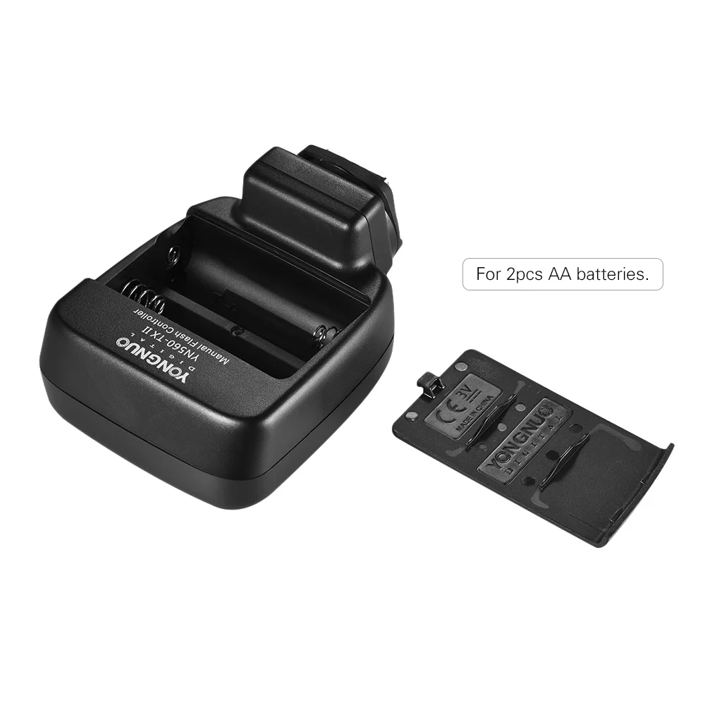 Yongnuo trigger 560TX(4).png