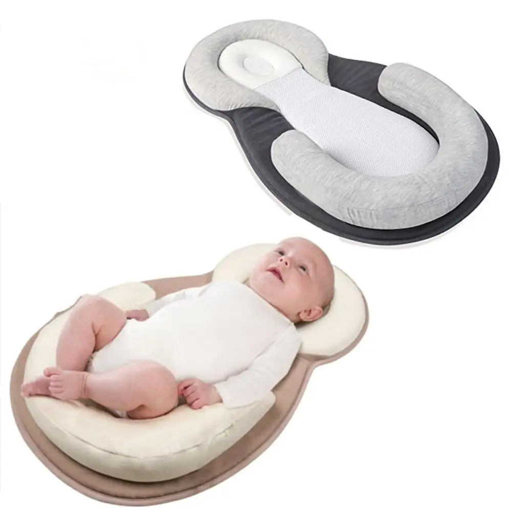 Kaufen Sie Mit Niedrigem Preis German Stuck Sets Grosshandel German Galeriebild Set Auf Baby Liegestuhl Bild Alibaba Com