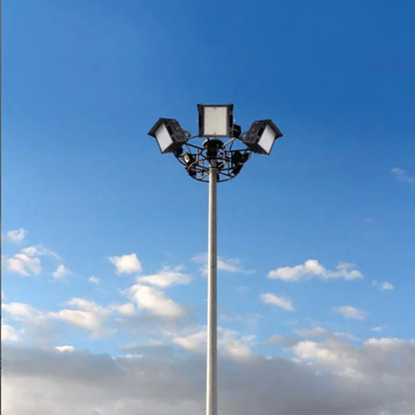 Good quality factory directly novex led flood light dubai supplier directory new most powerful High Way