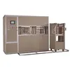 High Precision Cates Laminator Machine for PVC Film and Card Laminator