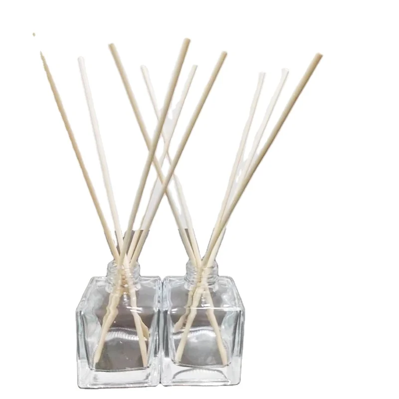 

Home fragrance Rattan Reed Diffuser Stick Diffuser Stick For Perfume Reed Sticks