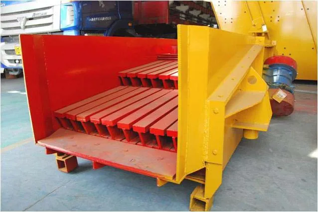 vibrating feeder.jpg