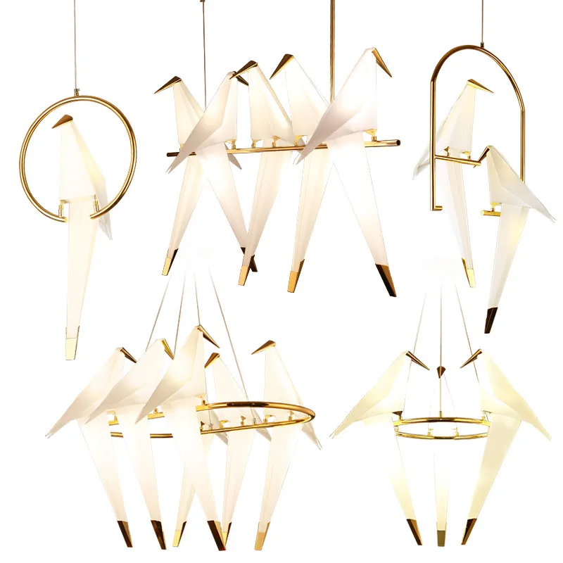 Venta al por mayor luces para living comedor-Compre online los mejores