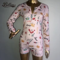 

Valentine's day onesie for adults sexy women onesie2020