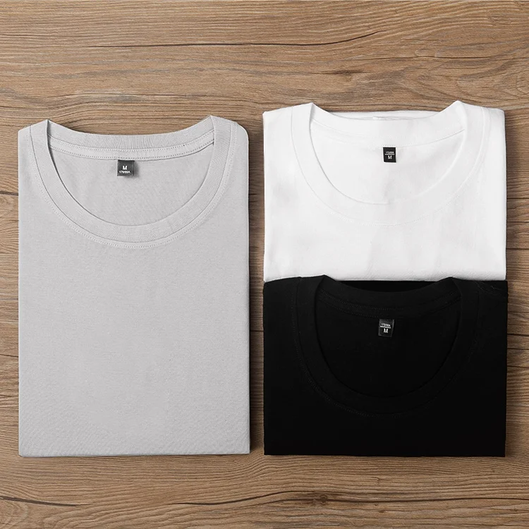 

Uniform Teeshirt Poloshirt De Muj Solid Shirts Men Camo Tshirts 1 Dollar T Shirt Logo Custom And Polos Plain Black