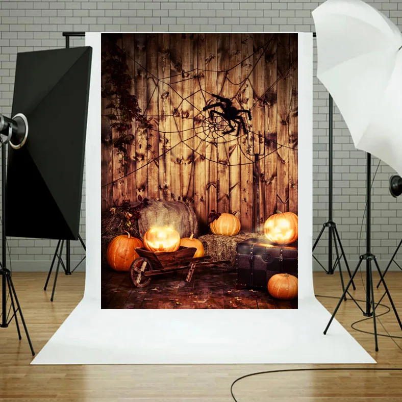 photo studio background cloth