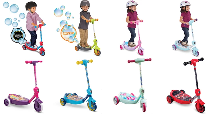 Multifunctional Cheap 3 In 1 Three 6inch Wheels En 71 Safety Kids Children Bubble Motor Scooter Electrico Electric E-scooter - Buy 3 In 1 Scooter 3 In 1,Kids Scooter Electric Product Alibaba.com