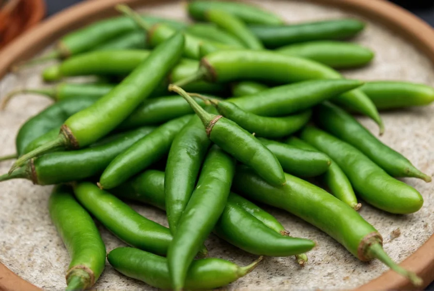 Jalapeño Pepper Seeds: Complete Growing Guide for Gardeners