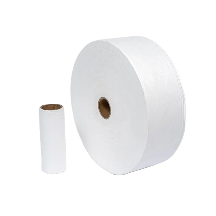 
Factory Direct High Quality meltblown non-woven fabric with cheap price 