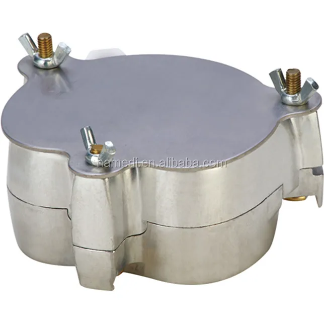 JT-12 dental flask 4.jpg