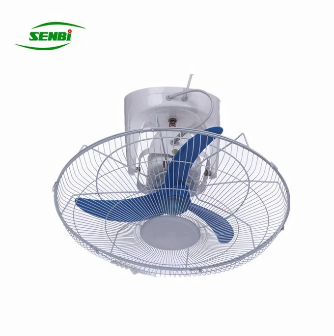 18 Electric No Noise Fan Brands Roof Top Orbit 16 Inch No Noise Fan Brands Roof Top Orbit