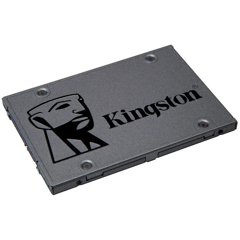 

Wholesale Original 2.5 inch SATA3 120GB A400 ssd Kingston 240gb ssd 480gb kingston