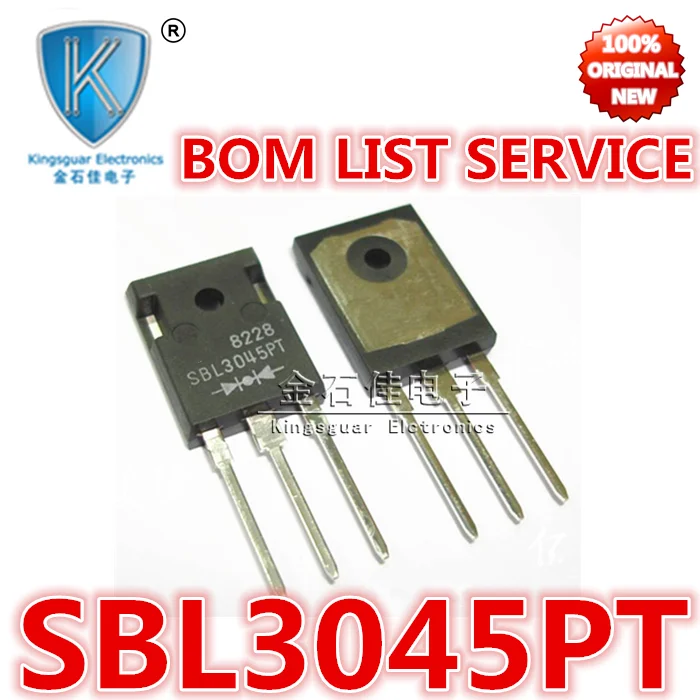 SBL3045PT.png