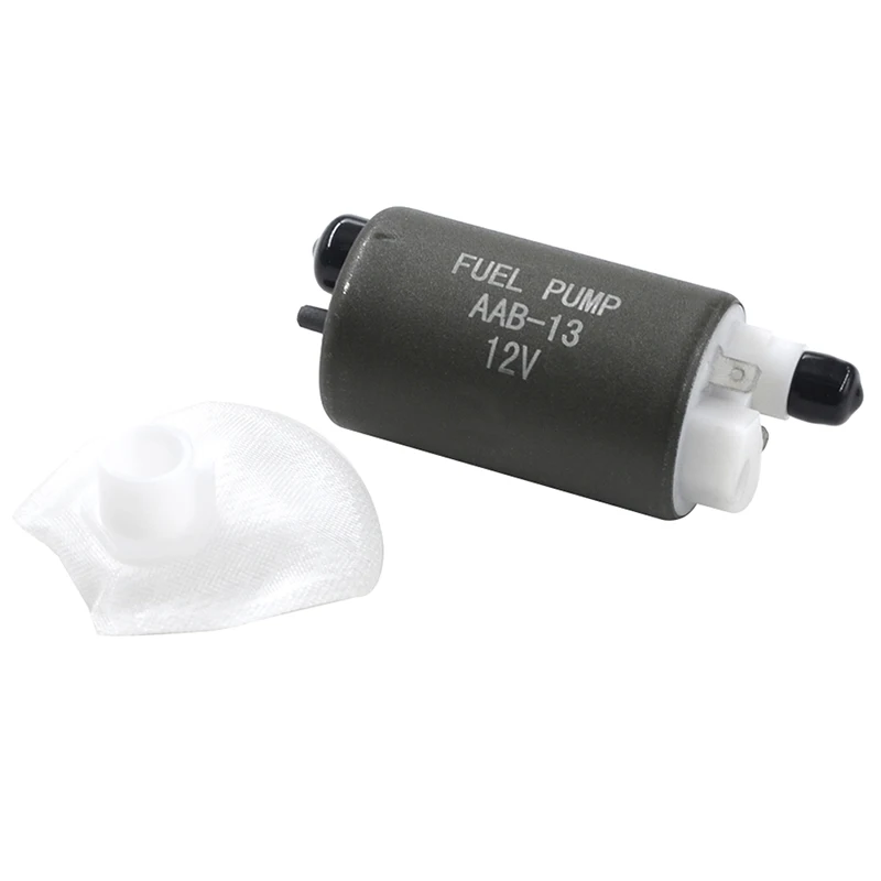 Road Passion Filtro Olio Per KAWASAKI KVF750 Brute Force 4x4i (2005-2016) E Altri Modelli, Ricambio Compatibile