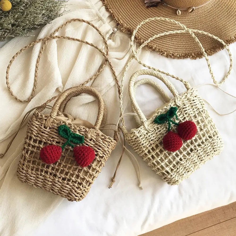 

2021 New spring Summer Fancy Small Square Handbag cute small shoulder bags cross body bag drawstring handbags for girls, As picture shown