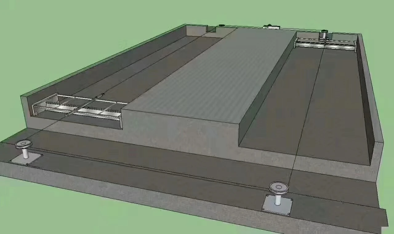 mmexport1541935554982.jpg