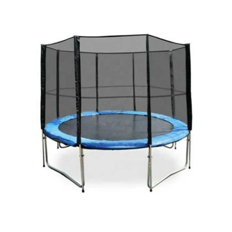 

Sundow High Quality Bungee Professional Sports Entertainment Indoor Trampolines, Customized color