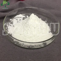 

Anti-wrinkle hyaluronic acid powder hyaluronic acid for skin