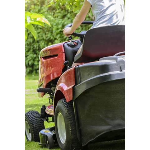 Lawn _ Garden.jpg