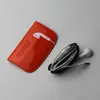 Mp3 Earphone Case for Sales