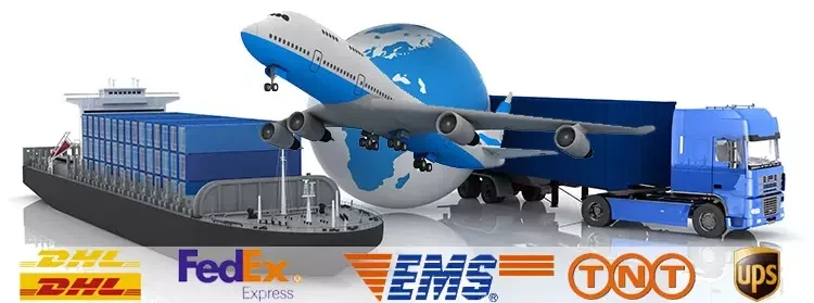 shipping.jpg