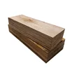 marine lvl pine core plywood board timber