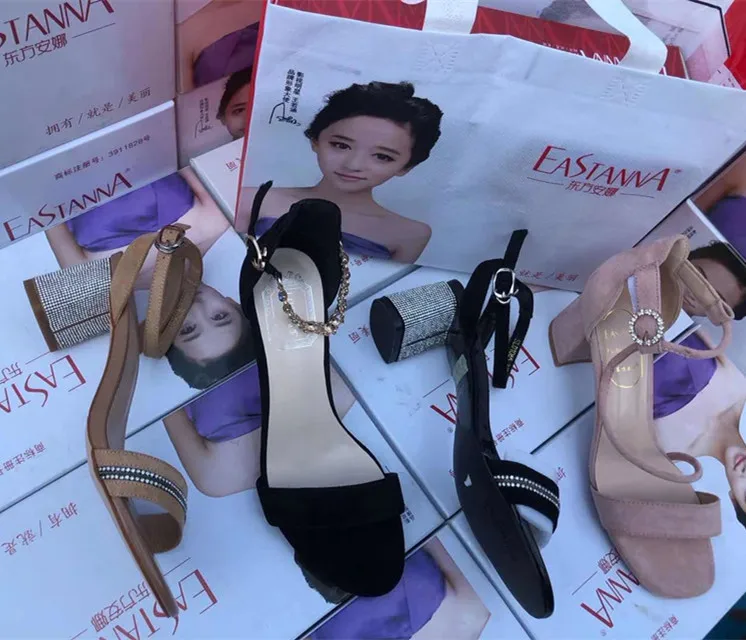 
Best selling high quality women sexy shoes high heels ladies high heels 