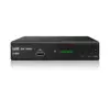 HEVC H.265 DVB-T2 hot sales HD-2558 T2 IPTV HD terrestrial wave digital set-top dvb t2