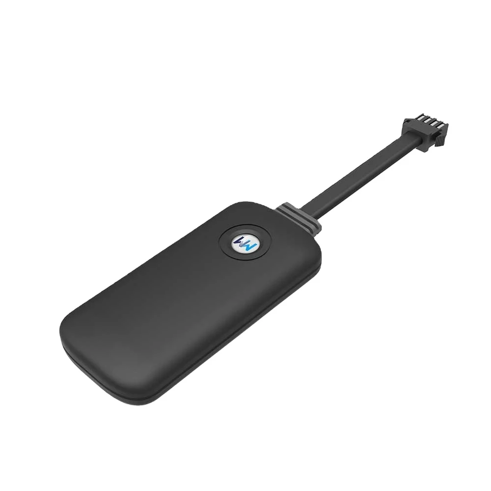 

WanwayTech G19H Waterproof GPS Para Perros Chip Remotely Engine Cut Off Trace Playback