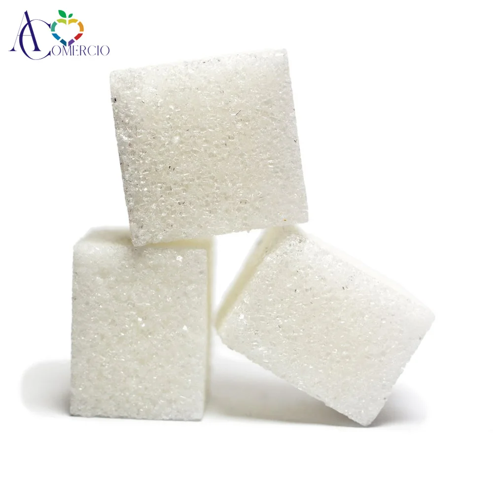 
Brazilian Sugars - Icumsa 45, 100, 150, 600-1200 Best Refined Quality 
