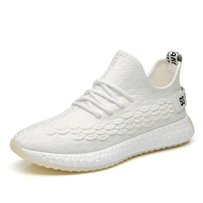 

EVA Fly Knited Mens Shoes New Casual Sport Shoes Men,Casual Shoe For Man
