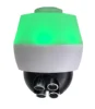 parking sensor plastic shell