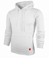 

2020 new arrival autumn sweatshirts men hoodies fashion oversized hooded hoodie