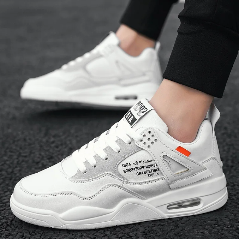 

Men shoes fashion sports sneakers 39-45 size