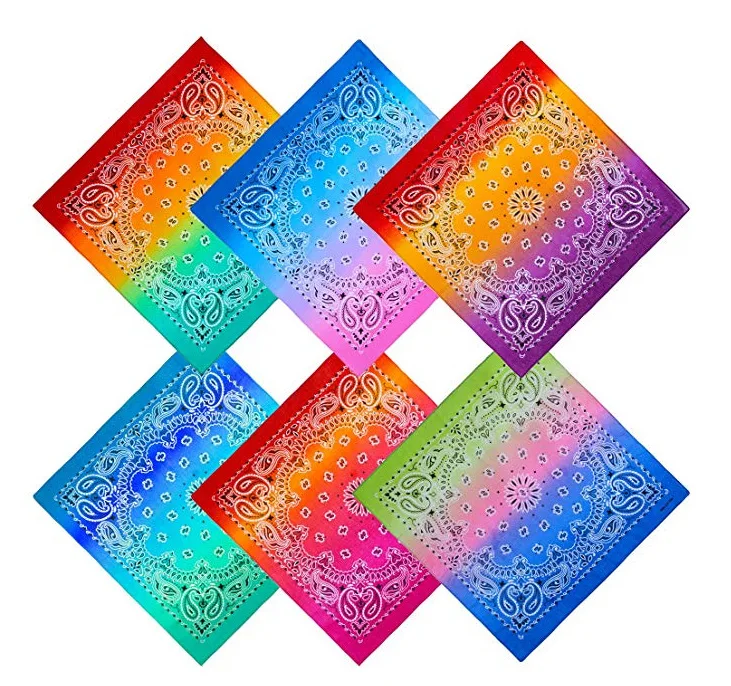 尺寸 25 * 50厘米定制尺寸 材料 100% 棉 打印方法 丝网印刷和数字