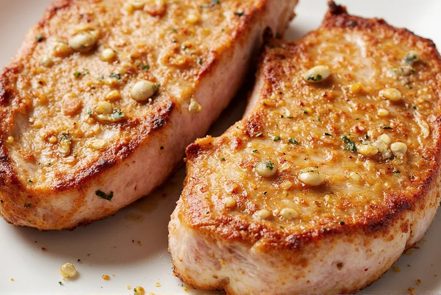 top 10 best seasonings for pork loin chops from classic to creative