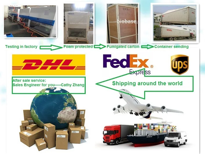 package0.jpg