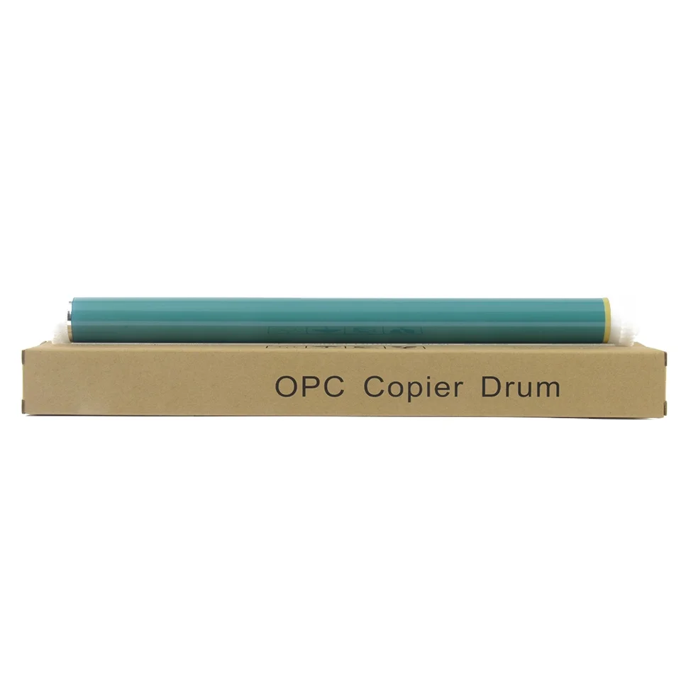 OPC Drum Ir Advance C5030 C5045 C5255 5051 5235 5240 5250 5255 for Canon NPG45/46/5255 Copier Parts