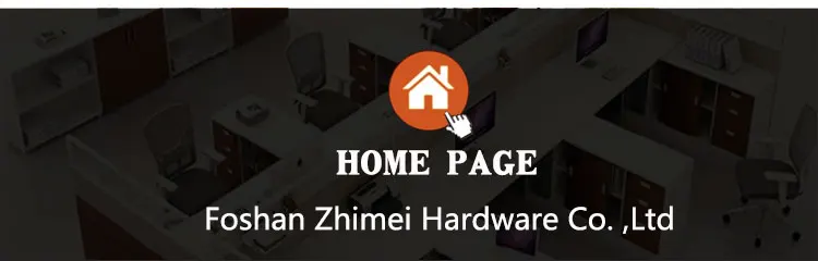 35 Mm Furniture Hardware Rebound Concealed Hinge For Wooden Box Interior Door Hinge Cabinet Hardware Hinges