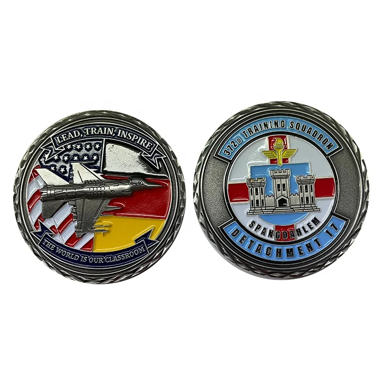 Custom werwolf spanner high qu