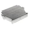 Factory price precision oem zinc alloy die casting dlm277